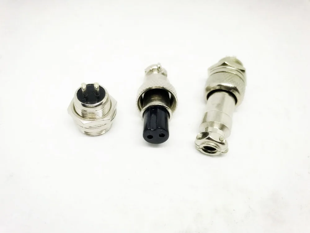 Aviation plug разъем Aviation plug разъем