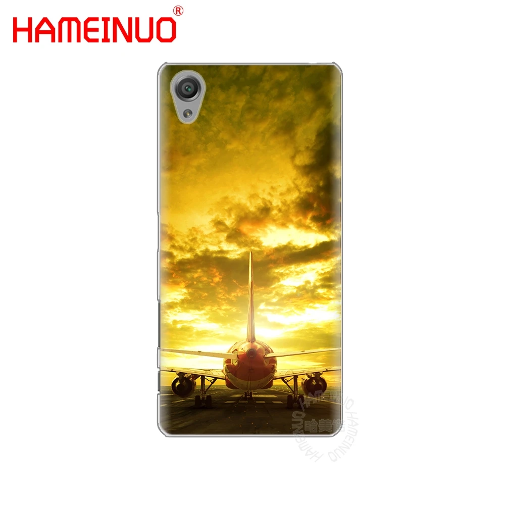 Чехол для телефона HAMEINUO чехол sony xperia C6 XA1 XA2 XA ULTRA X XP L1 L2 XZ1 compact XR/XZ PREMIUM|Бамперы| |