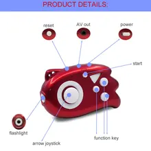 DHL 50 шт./лот 8 бит Мини-Игровой консоли игроки строят в 89 классические игры Поддержка ТВ Выход Plug& играть в игры плеер