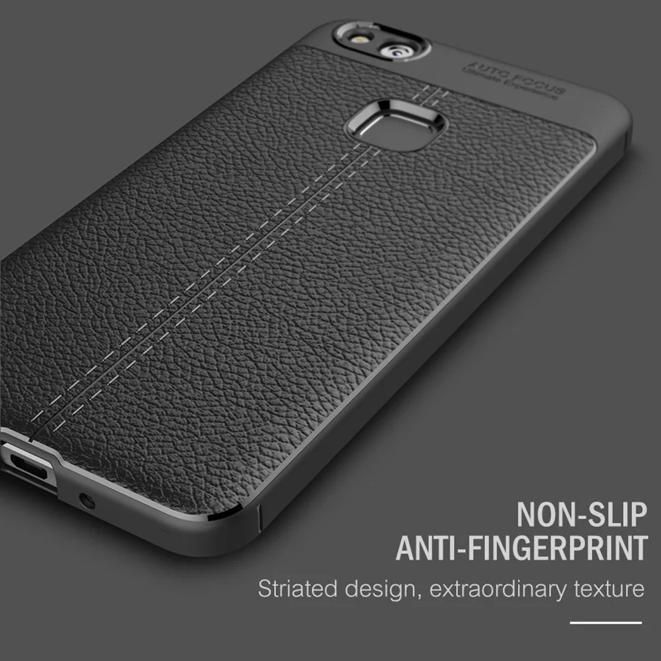 Cases for Huawei P10 lite Case 360 Leather Funda for Coque Huawei Mate 10 9 Nova 2i P8 P9 P20 Plus P10 Lite 2017 Pro Case Cover (4)