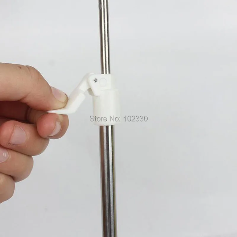 QQ20180507114145