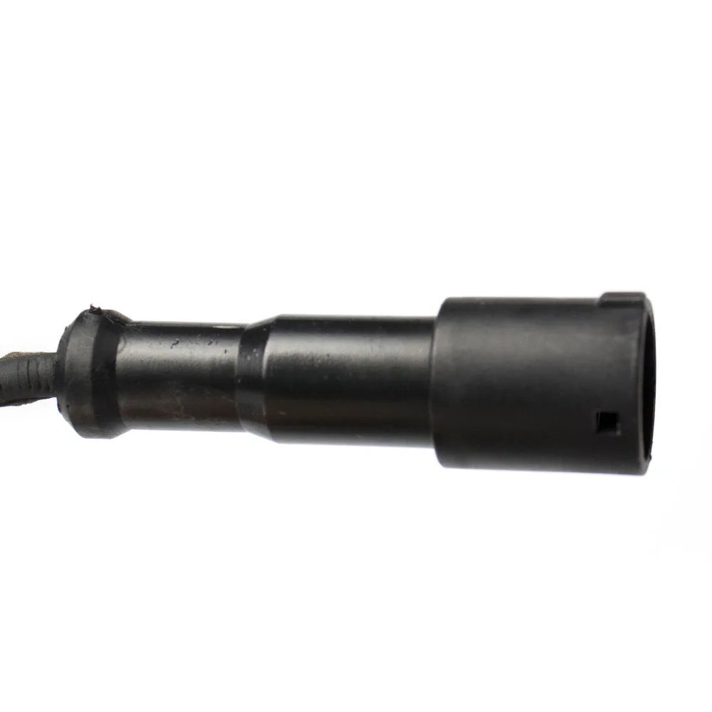 Датчик скорости колеса грузовика ABS для WABCO 4410328080 Даф 1315698 1504951 ивано 5801115879 9441032808