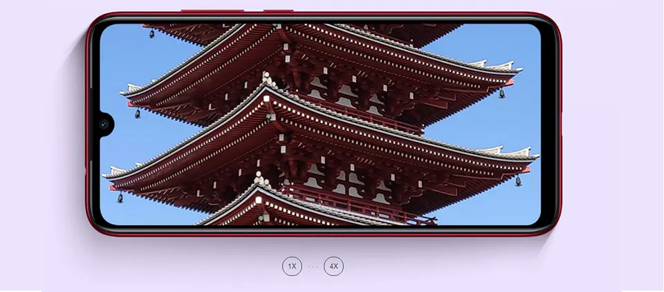redmi-note-7-pro-详情_04