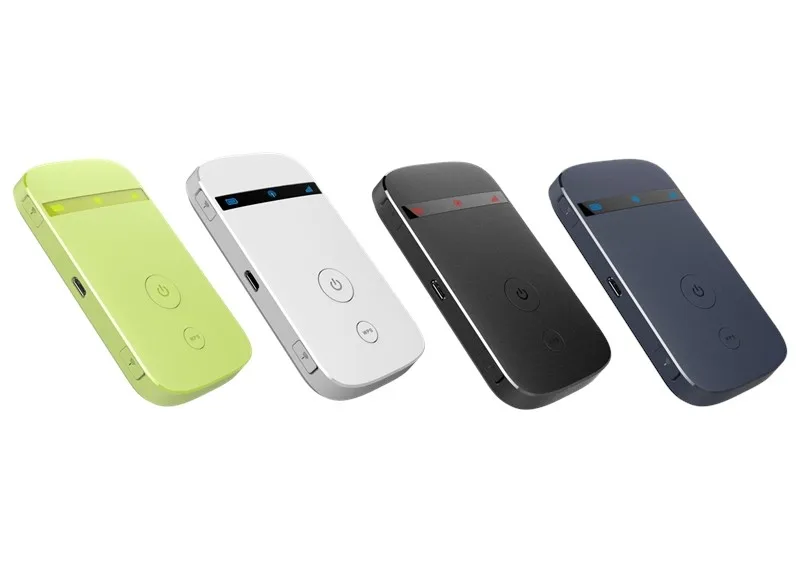 zte_mf90_4g_lte_hotspot_in_different_colors