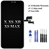 Mobile Phone Parts