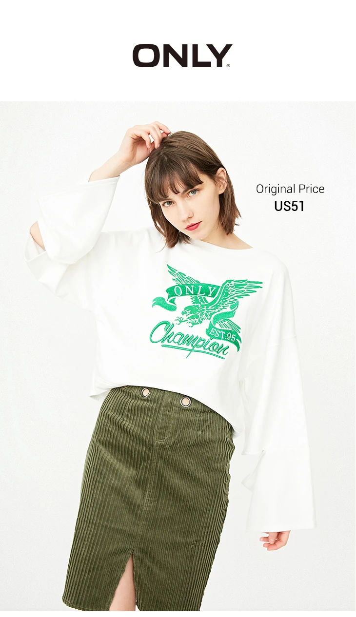 11819S551_01