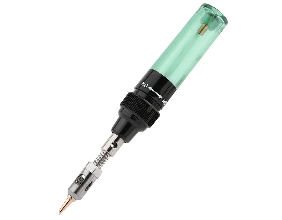 soldering iron (12)
