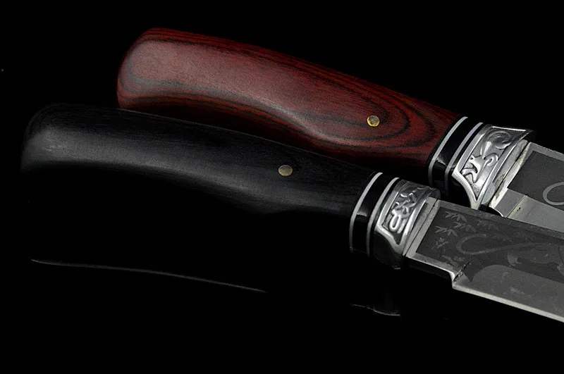 3747349973_939394238