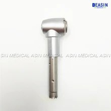 2 шт. х Стоматологическая угловая наконечник Сменная головка для Kavo 68LH LDN