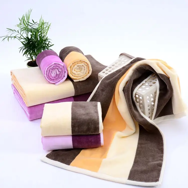 Luxury Quality Bath Towels online get cheap luxury decorative bath towels -aliexpress Luxury Quality Bath Towels online get cheap luxury decorative bath towels -aliexpress