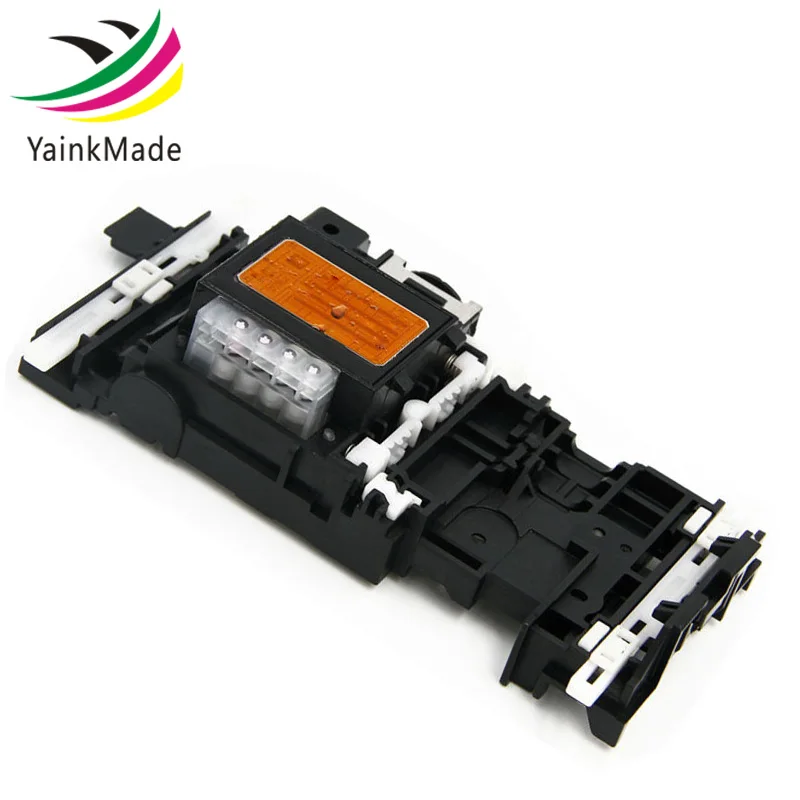 

Stable Working refurbished 960 print head for Brother MFC-230C 240C 130 685 235C 260C 3360C 465CN 5460CN printer printhead