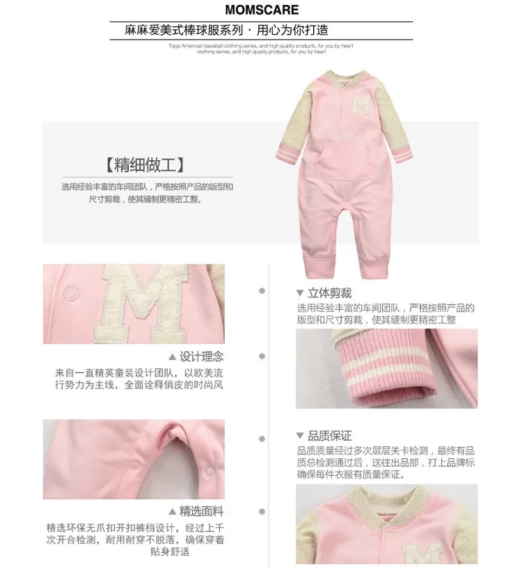 2695638153_809576626