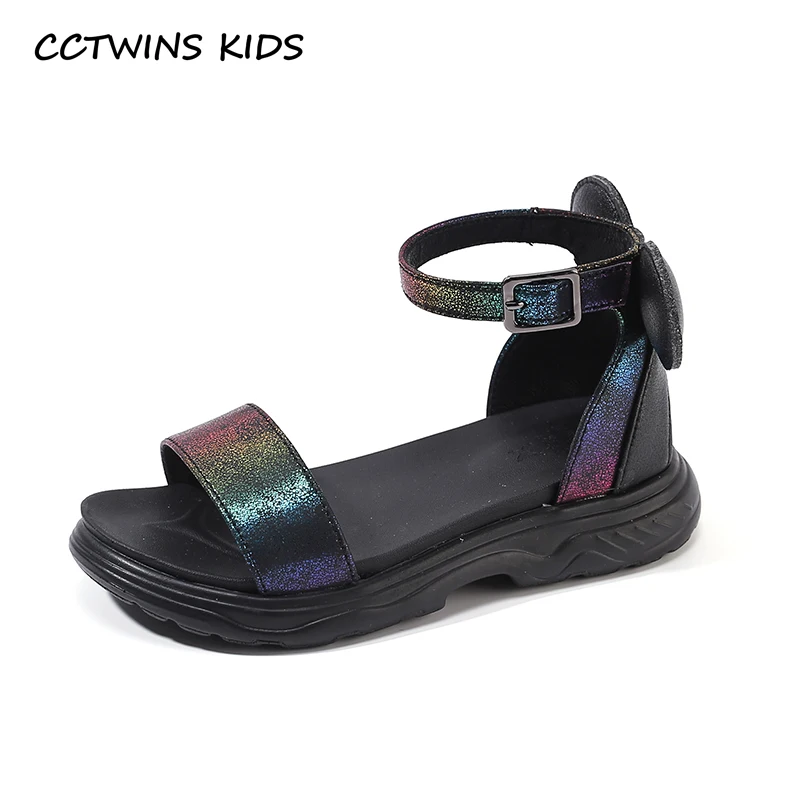 shoes for 2019 summer