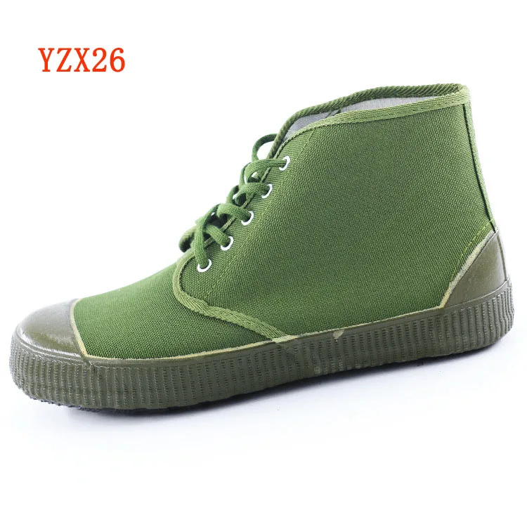 

YZX26 2019 new casual women slippers fashion free shipping EUR size 36-45