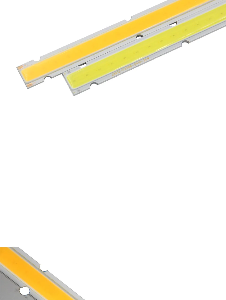 cob led strip light bulb cob lamp 12v car auto lights  (5)