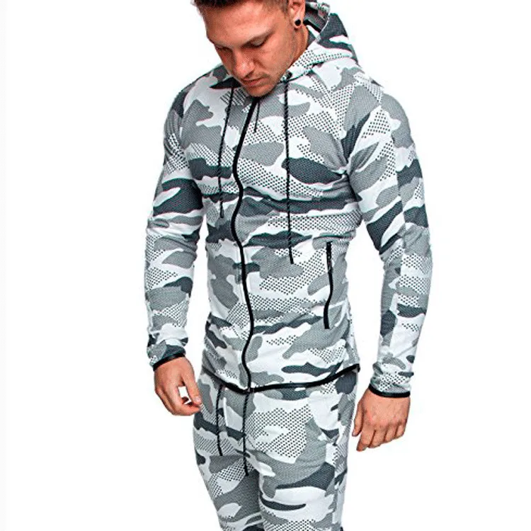 anti mosquito jacket