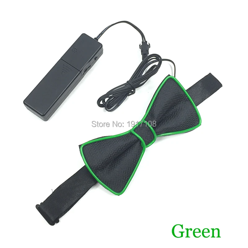 Sound-Green