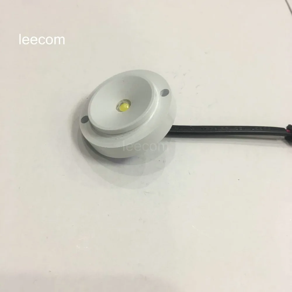 _2019042400593013