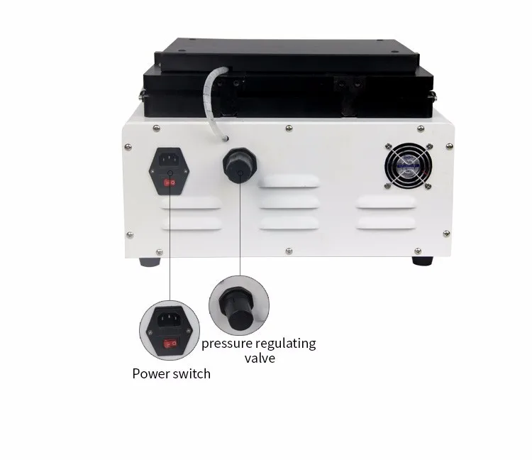automatic laminating machine 01 (1)