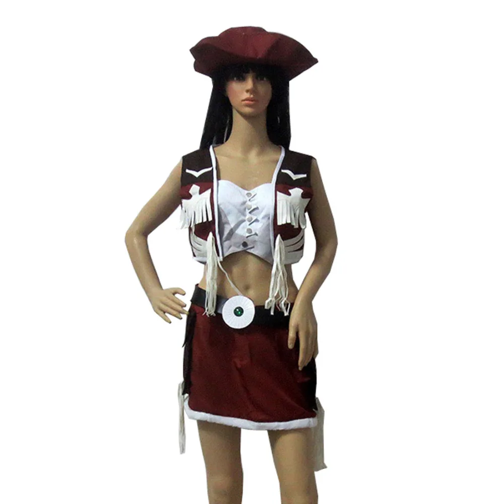 amazon1