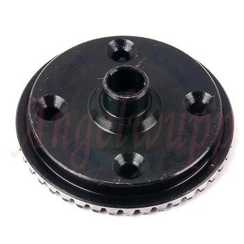 

NEW ENRON HSP 81026 Driven Crown Gear For 1:8 RC 1/8 Spare Parts Model car