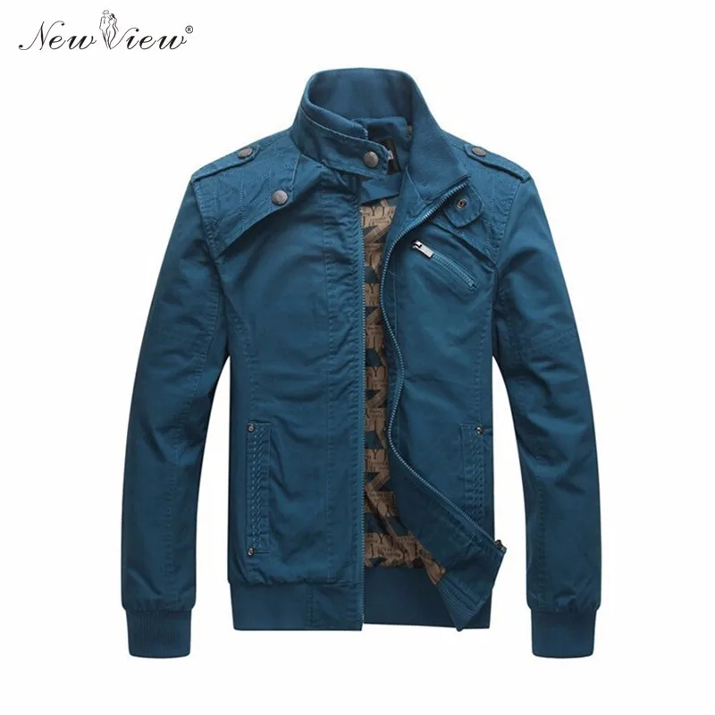 winter jacket men (2)