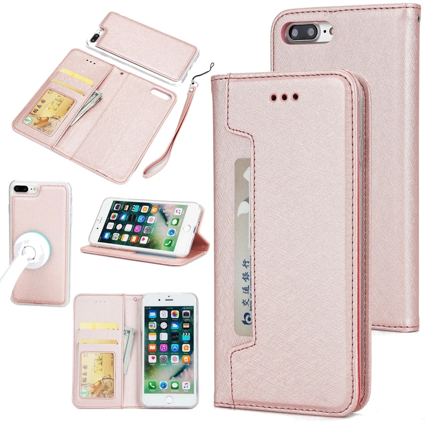 leather case (10)