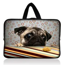 Ноутбук Тетрадь сумка Smart Cover для Ipad Macbook Laptop Sleeve 11.6 "12" 12.1 "Сумка для ноутбука nh12-hot4