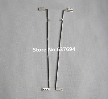 

Laptop LCD hinge for ASUS A8 Z99 A8J A8S A8F A8JS A8JM A8TC 13GNF510M08X 13GNF510M09X
