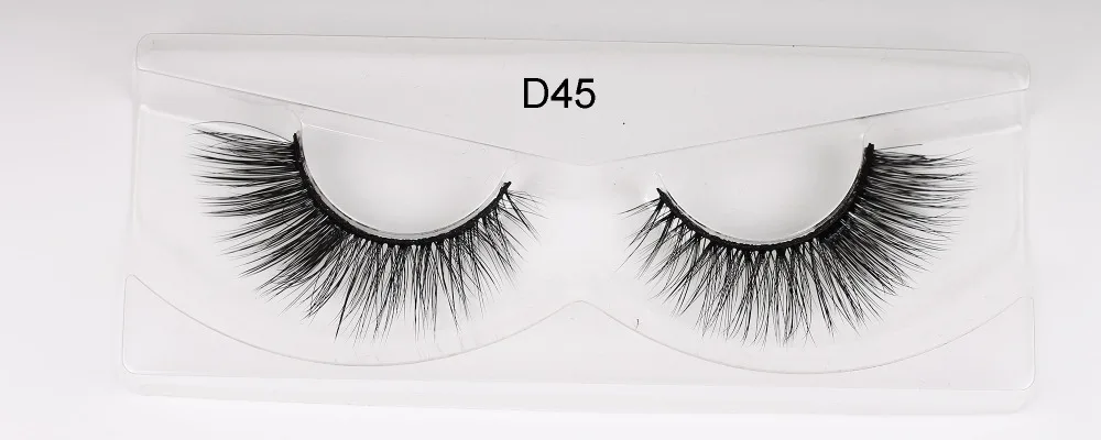 D45
