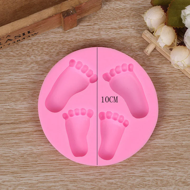 HDCLPS0103-6