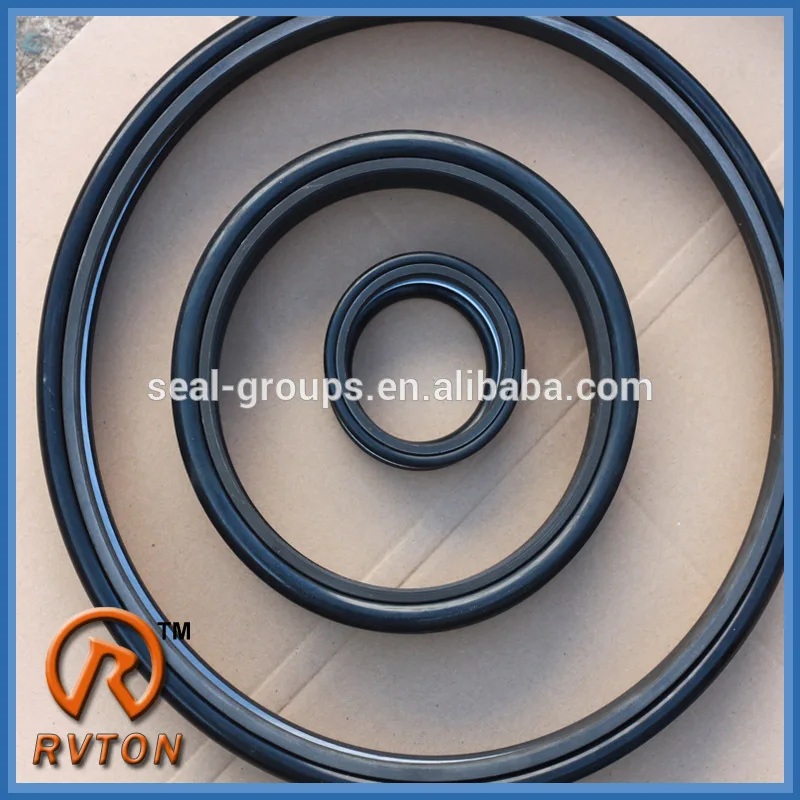 Hydraulic Pump Parts O Ring Seal Kit Ex270 1 Ex270 5 Pump Parts Casting Hydraulic Piston Pump Partshydraulic Pump Parts Aliexpress Hydraulic Pump Parts O Ring Seal Kit Ex270 1 Ex270 5 Pump Parts Casting Hydraulic Piston Pump Partshydraulic Pump Parts Aliexpress