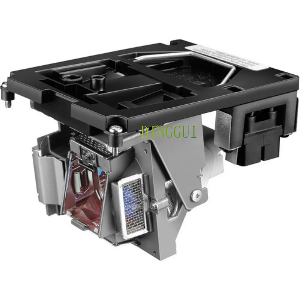 Original 310 Watts Bulb Inside font b Projectors b font Lamp 5J JAM05 001 for BENQ