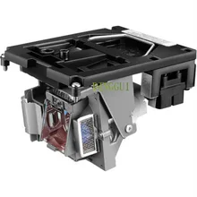 Original ” 310 Watts ” Bulb Inside Projectors Lamp 5J.JAM05.001 for BENQ MH740,SX912,SH915 Projectors.