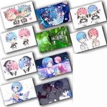 Special Price Re: Zero Kara Hajimeru Isekai Seikatsu Sticker 100pcs Different Style Anime Stickers Bus ID Waterproof Card Stikers Classic Toys Special Price Re: Zero Kara Hajimeru Isekai Seikatsu Sticker 100pcs Different Style Anime Stickers Bus ID Waterproof Card Stikers Classic Toys