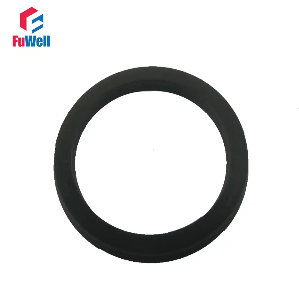 28CM in diameter Guarnizione in silicone Guarnizione Anello di tenuta varietà di dimensioni Guarnizione non tossica Anello