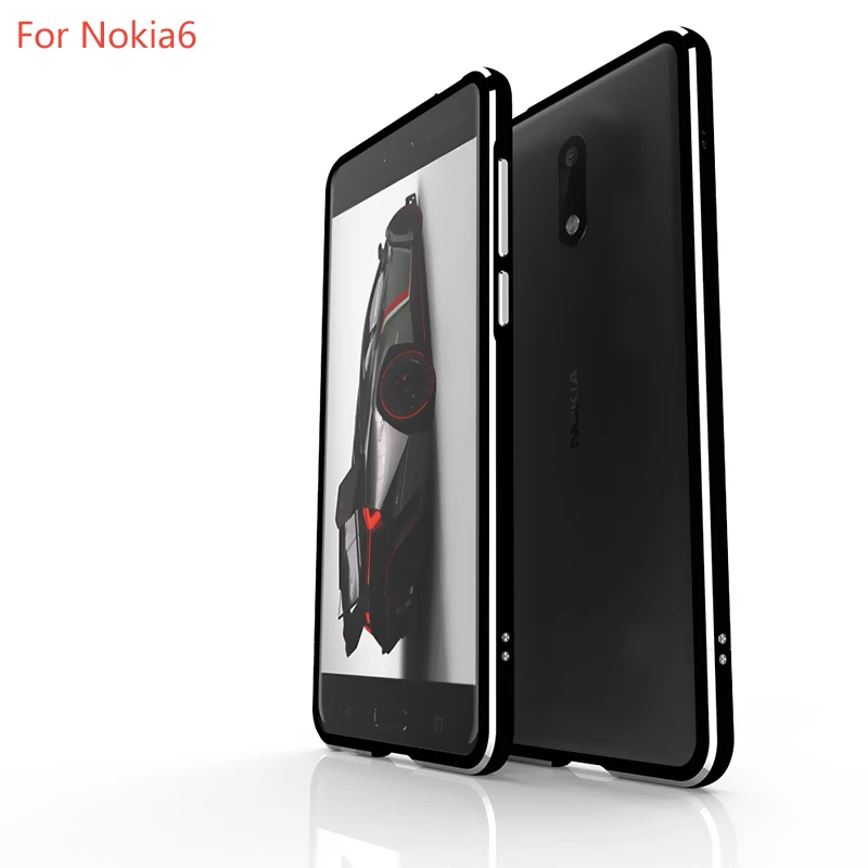 buy wholesale nokia 6 series from china nokia 6 buy wholesale nokia 6 series from china nokia 6