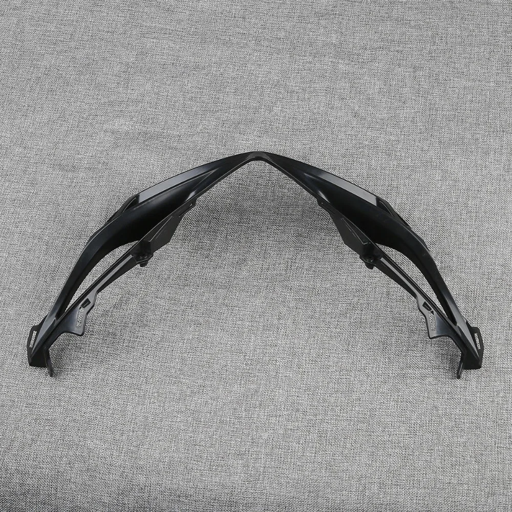 s-l1600 (6)