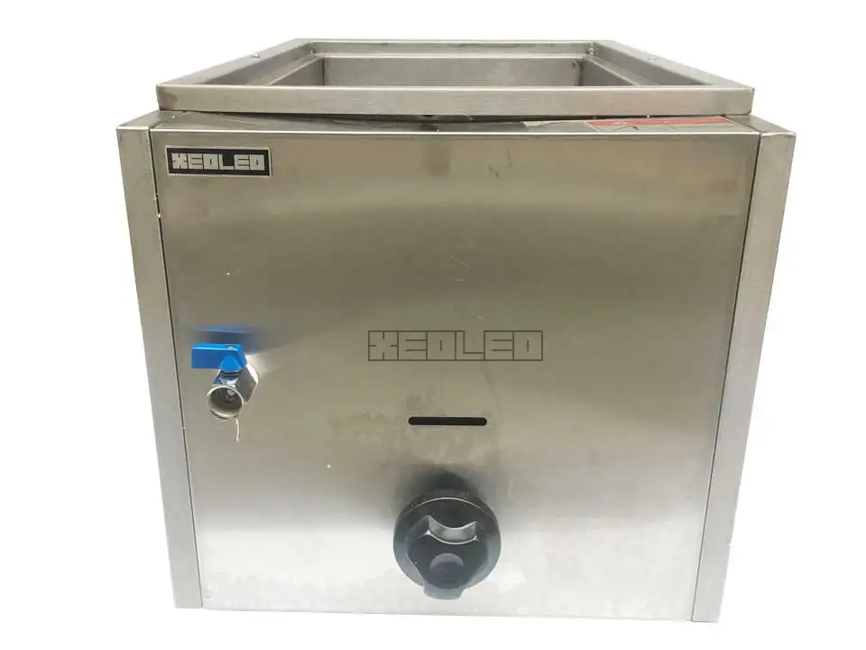 Paster cooker (17)