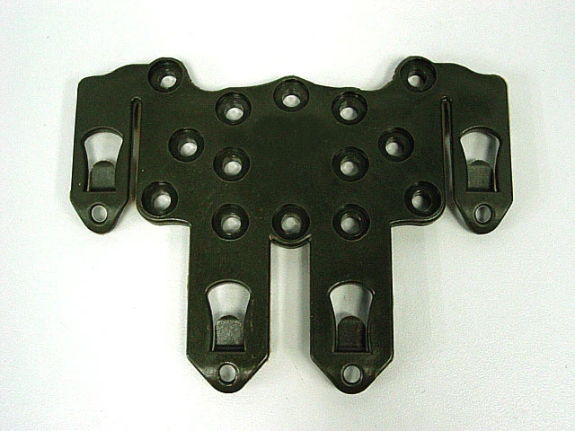 AS1170a
