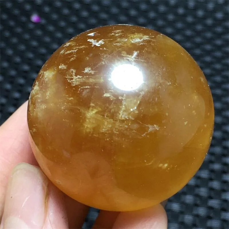 QQ20180919172454