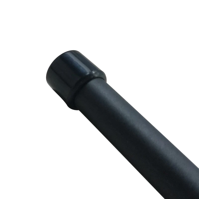 5 шт. антенна VHF 136 174 МГц для рации kenwood аксессуары рации|Рации| |