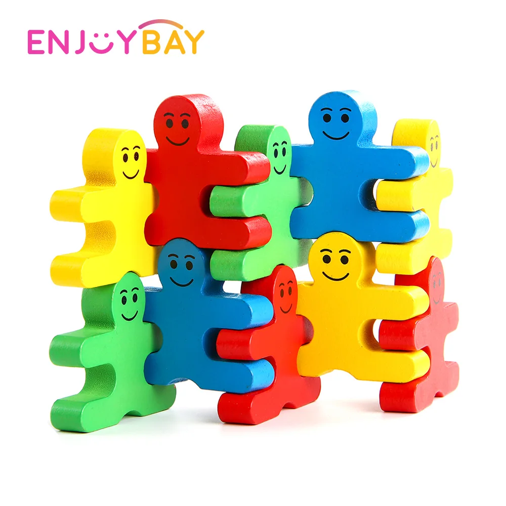 clearance educational toys