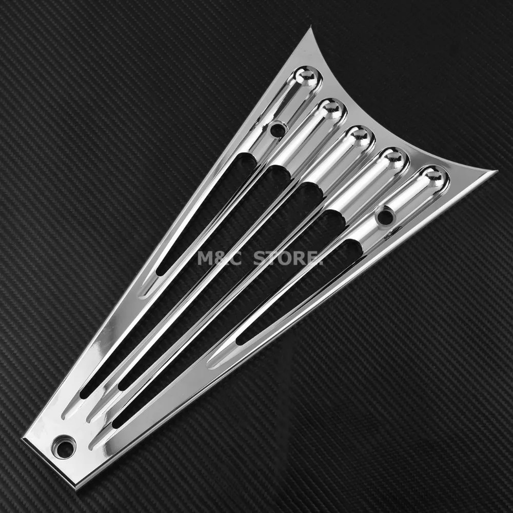 MP065702d3