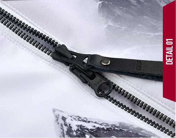 _12_