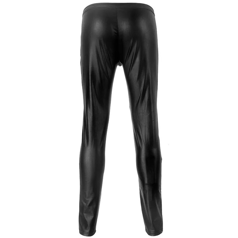 w926003 7.5 s-2xl  (8)