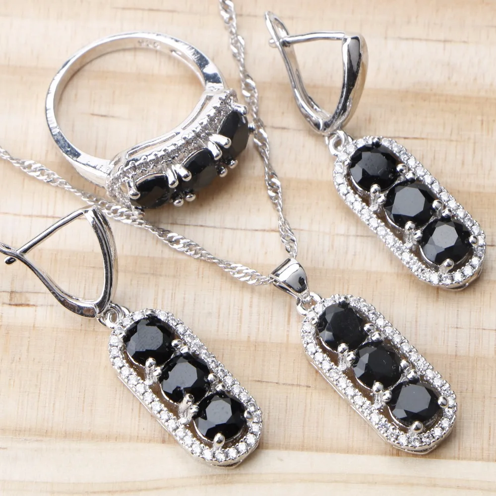 Jewelry Sets For Women