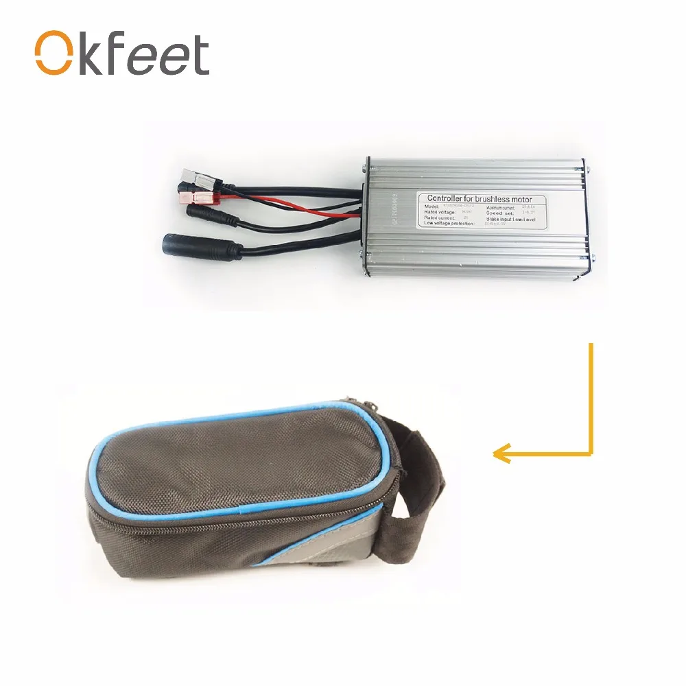 36V 350W eBike Kit ПЕРЕДНЯЯ СТУПИЦА Мотор колесо kt LCD3 LCD8h дисплей Geared Электрический