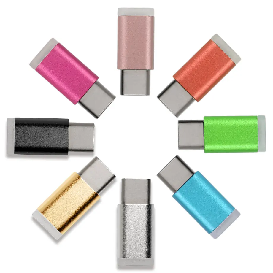 cable micro usb (6)