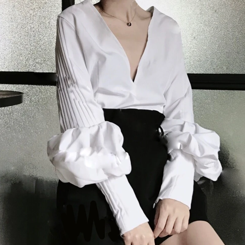 1403258250